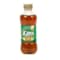 Karo Pancake Syrup 16 fl. oz., PK12 PK12 2001490 - alternate 1